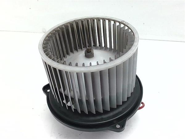 motor calefaccion hyundai i30 (fd)(06.2007 >) 2.0 crdi