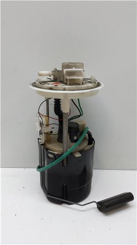 bomba combustible lancia ypsilon (101)(2003 >) 1.4 16v argento [1,4 ltr.   70 kw cat]
