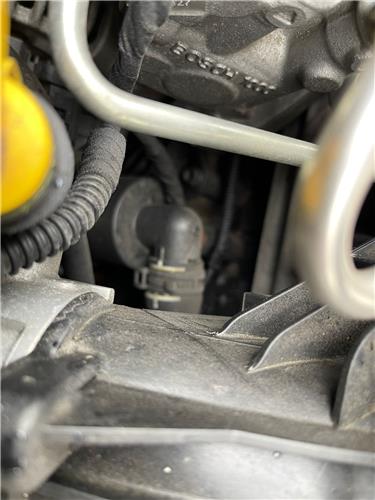 motor completo volkswagen tiguan (5n2)(02.2011 >) 2.0 advance bmt [2,0 ltr.   103 kw tdi]