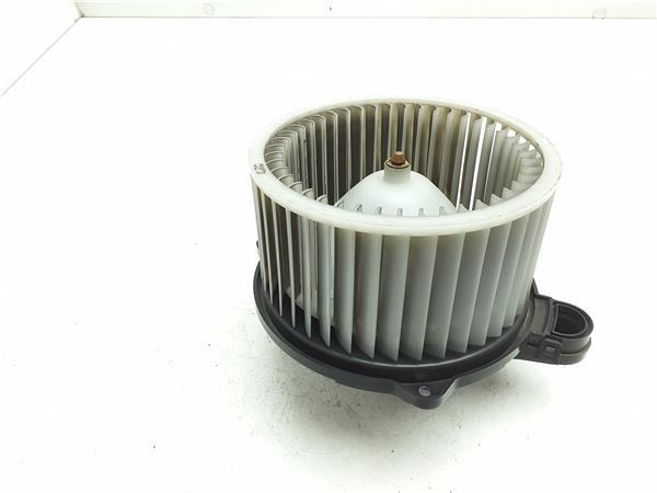 motor calefaccion hyundai ix35 (el/lm)(2010 >) 1.7 classic 2wd [1,7 ltr.   85 kw crdi cat]