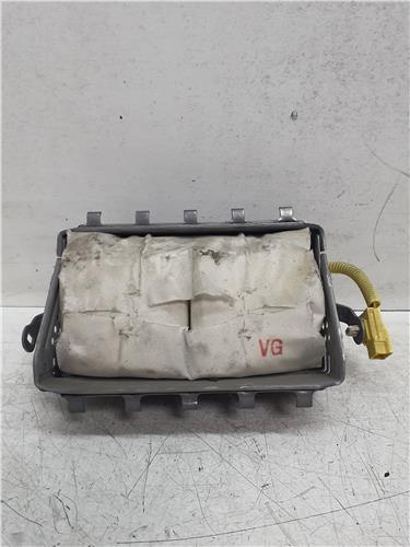airbag salpicadero mitsubishi lancer (a170)(1978 >) 