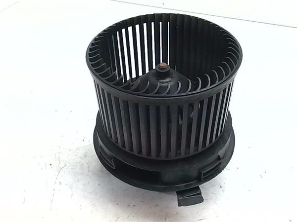 motor calefaccion peugeot 207 (2006 >) 1.6 99g [1,6 ltr.   66 kw hdi fap]