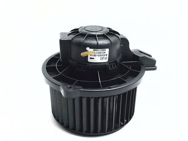 motor calefaccion hyundai i40 (vf)(11.2011 >) 1.7 style [1,7 ltr.   100 kw crdi cat]