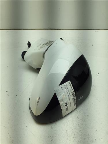 retrovisor electrico izquierdo opel zafira c tourer (09.2011 >) 1.6 excellence [1,6 ltr.   100 kw cdti dpf]