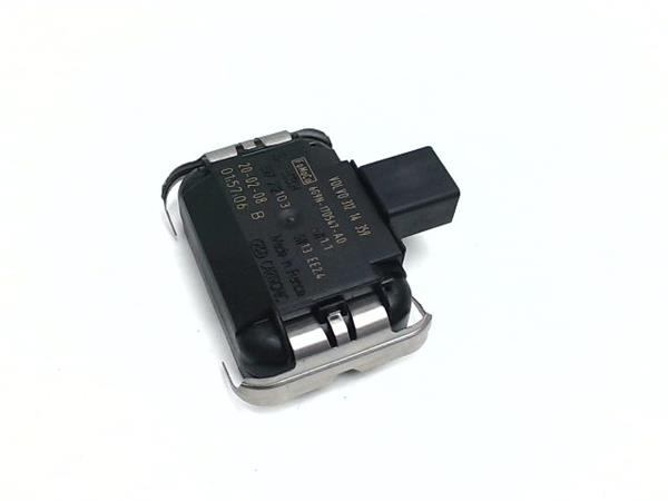 Sensor Lluvia Ford MONDEO IV 1.8 TDCi