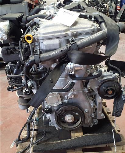 motor completo lexus is ave30gse30 2013 25 3