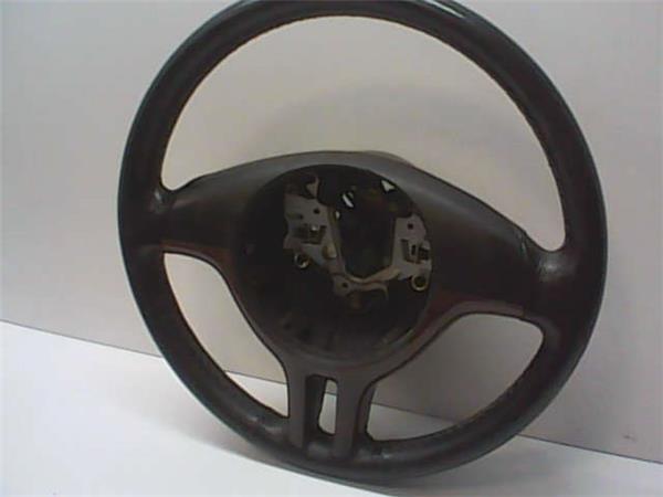 volante bmw serie 5 berlina e39 1995 30 530i