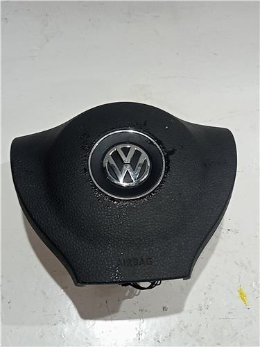 Airbag Volante Volkswagen Tiguan 2.0