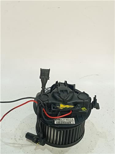 Ventilador Calefaccion Renault II 5P