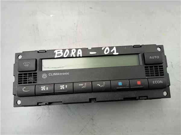 mandos climatizador volkswagen passat berlina (3b2)(1996 >) 