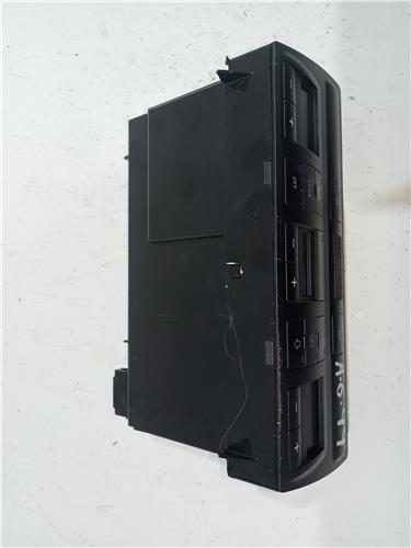 mandos climatizador audi a6 berlina (4b2)(1997 >) 