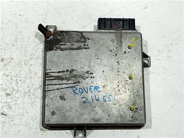 centralita rover rover 200 (xw)(12.1990 >) 