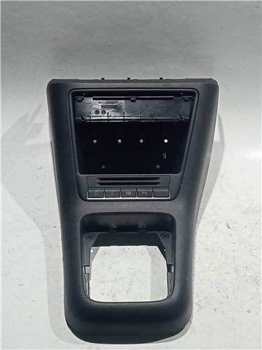 Consola Volkswagen Tiguan 2.0 TDI