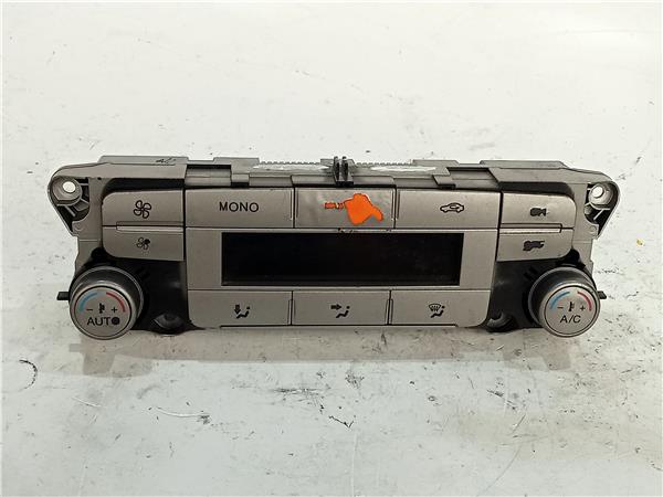mandos climatizador ford mondeo berlina (ca2)(2007 >) 