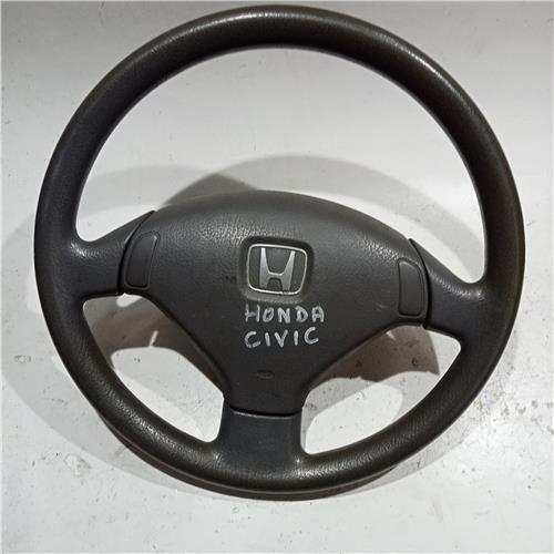 Volante Honda Civic Berlina 3 