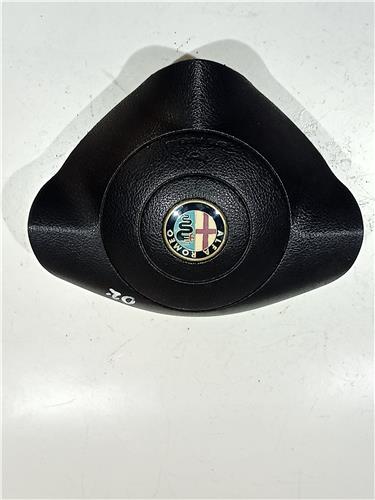 airbag volante alfa romeo 156 sportwagon (116)(2000 >) 