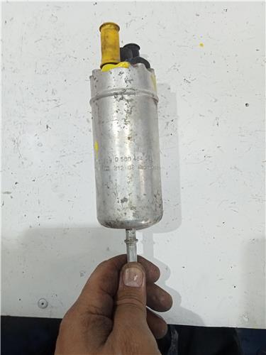 bomba combustible ford mondeo berlina (ge)(2000 >) 