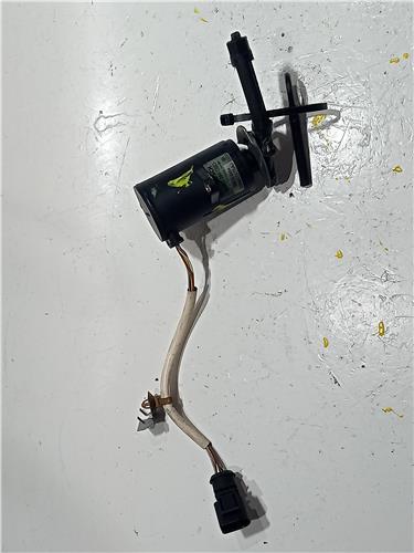 potenciometro pedal gas volkswagen passat berlina (3b2)(1996 >) 1.9 conceptline [1,9 ltr.   66 kw tdi]