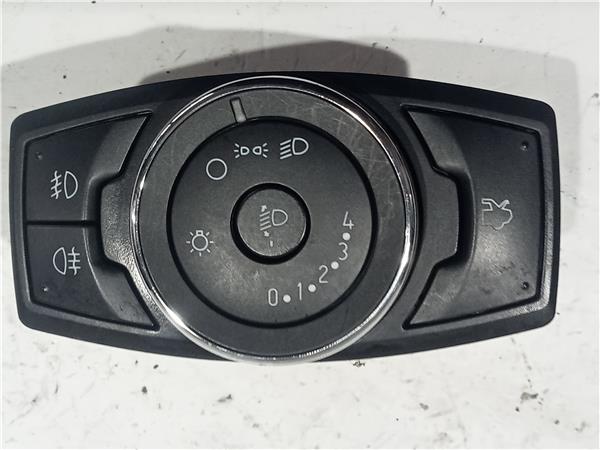 mando de luces ford ka+ (cdu)(2016 >) 