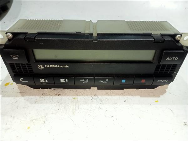 mandos climatizador volkswagen passat berlina (3b2)(1996 >) 