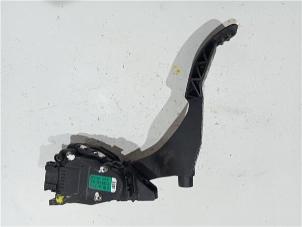 potenciometro pedal gas seat leon (1m1)(11.1999 >) 