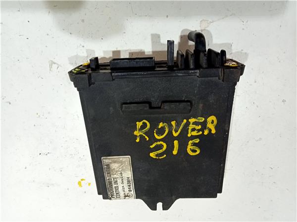centralita rover rover 200 (xw)(12.1990 >) 