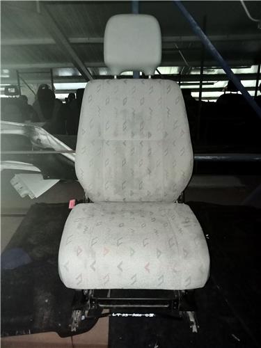 asiento delantero izquierdo volkswagen lt furgón/combi (01.1996 >) 2.3 lt  35  combi / techo elevado [2,3 ltr.   105 kw cat (agl)]