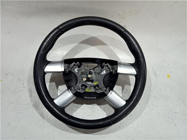 volante ford focus c max (cap)(2003 >2007) 