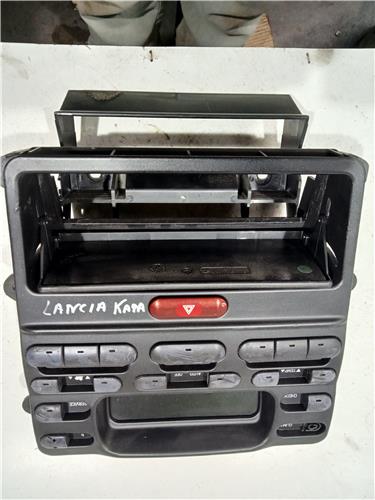 mandos climatizador lancia kappa berlina (1995 >) 