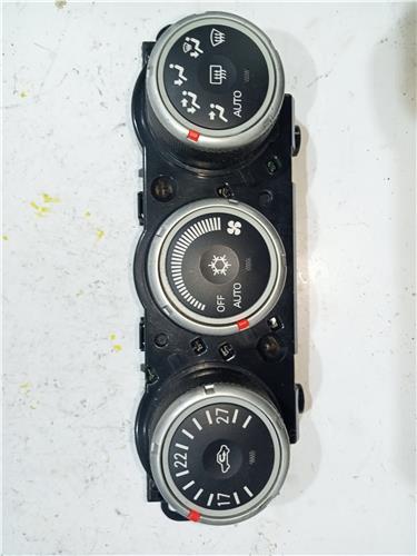 mandos climatizador mitsubishi lancer berlina (ck0a)(1996 >) 