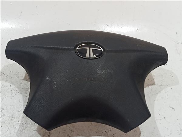 airbag volante tata indica (1998 >2018) 