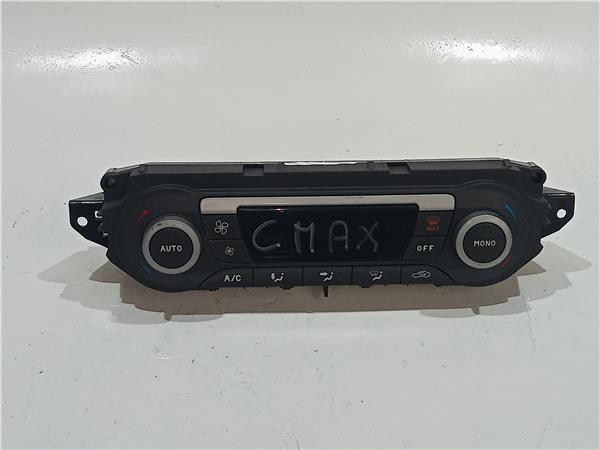 mandos climatizador ford c max (cb3)(2007 >2010) 
