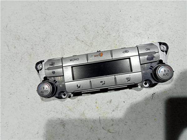 mandos climatizador ford mondeo berlina (ca2)(2007 >) 