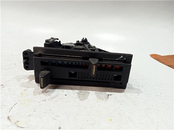 mandos climatizador ford sierra berlina (1987 >) 