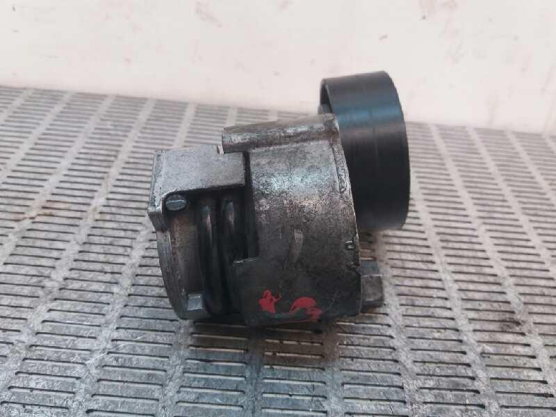 Tensor Correa Auxiliar RENAULT CLIO