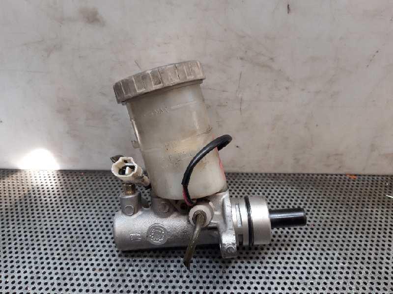 bomba freno suzuki grand vitara 5 puertas (sq/ft) *