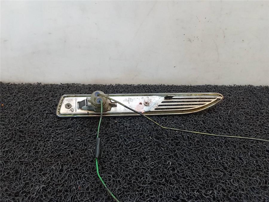 Piloto Intermitente Lateral FORD