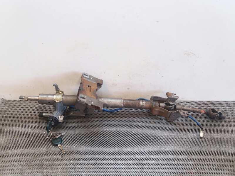 columna direccion kia carens (rs) 1.8 ls monovolumen