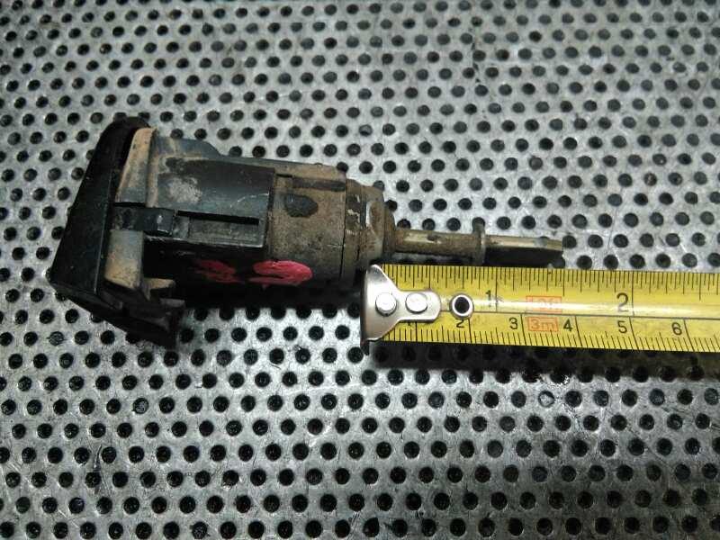 Bombin Puerta Delantera Derecha GOLF