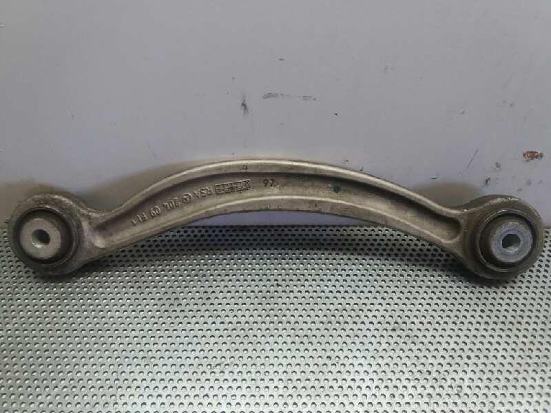 brazo superior trasero izquierdo mercedes benz clase c (bm 204) berlina c 200 cdi blueefficiency (204.001)