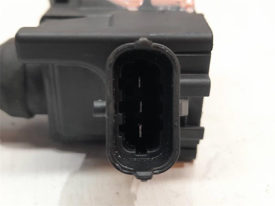 Bobina Encendido OPEL CROSSLAND X