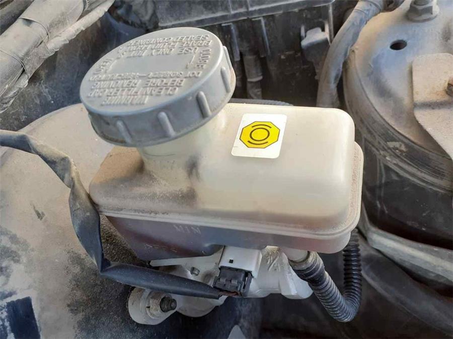 bomba freno suzuki grand vitara (jb/jt) 1.6 jx a (3 ptas.)