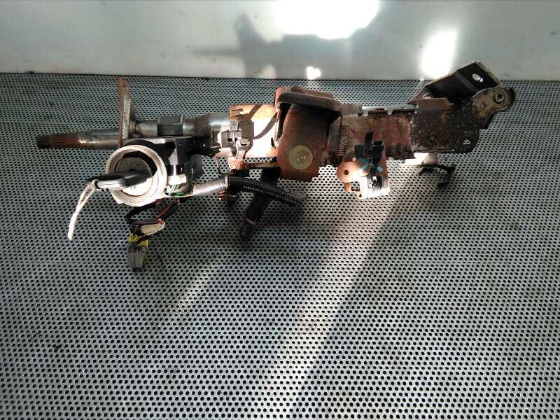 Columna Direccion NISSAN PRIMERA *