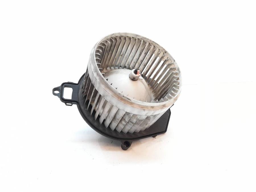 Motor Calefaccion PEUGEOT PARTNER L1