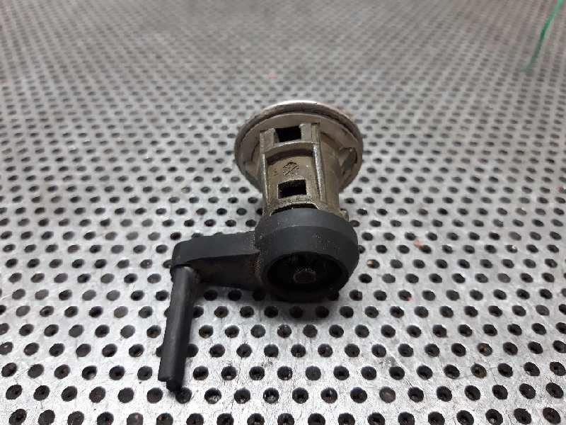 Bombin Puerta Delantera Derecha 206