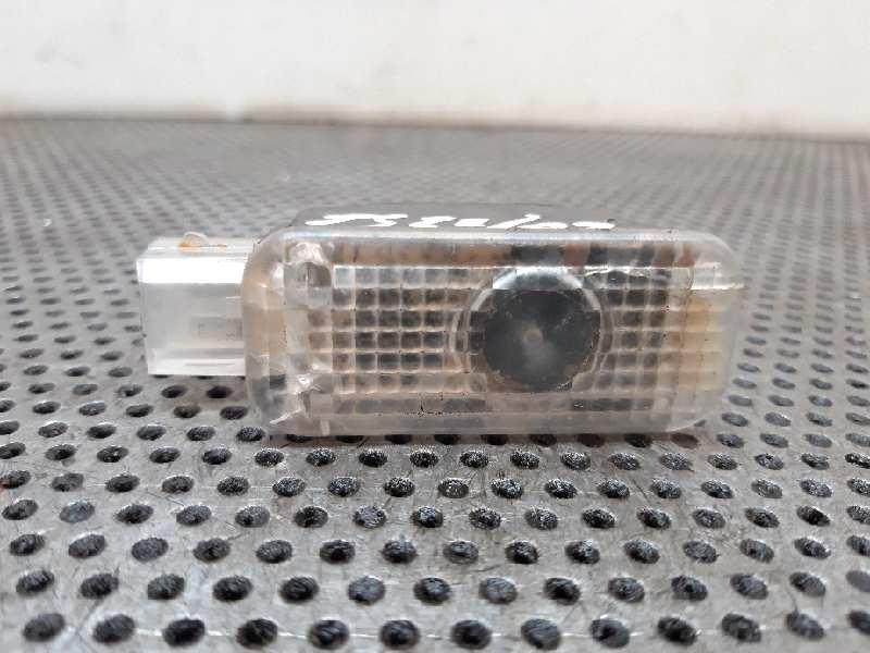 piloto matricula audi a6 allroad quattro (4gj) 3.0 tdi clean diesel