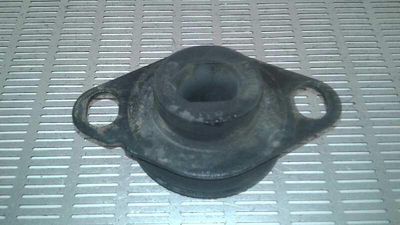 soporte palanca cambio renault megane i fase 2 classic (la...) *