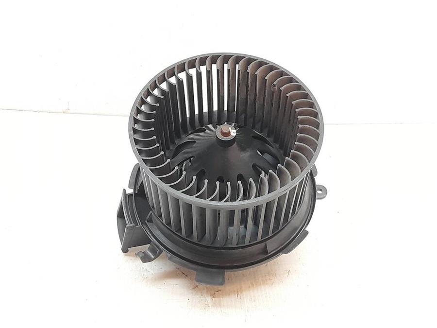 Motor Calefaccion CITROEN XSARA 1.6