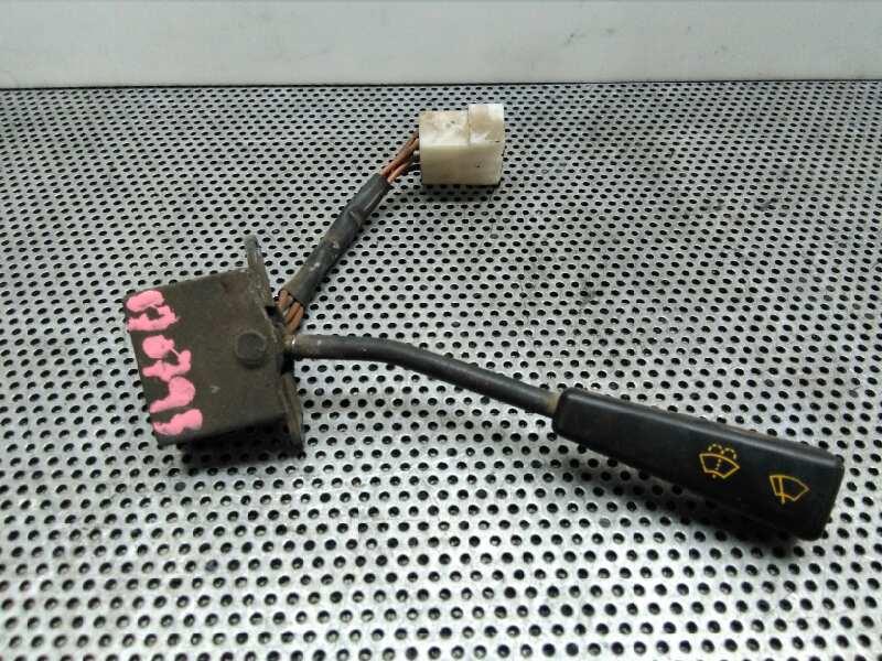 mando limpiaparabrisas nissan trade *