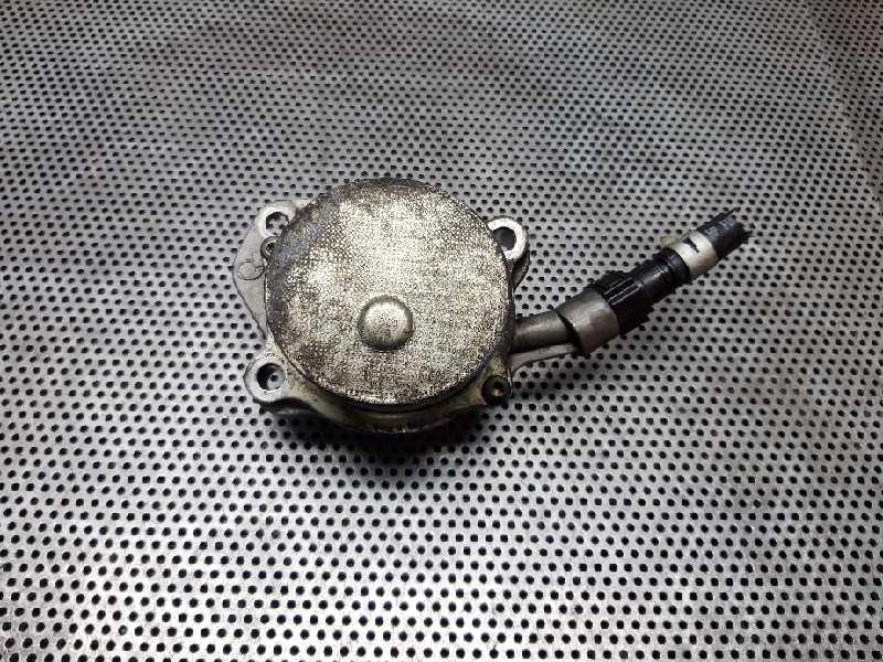 bomba vacio suzuki grand vitara 5 puertas (sq/ft) 2.0 td dlx